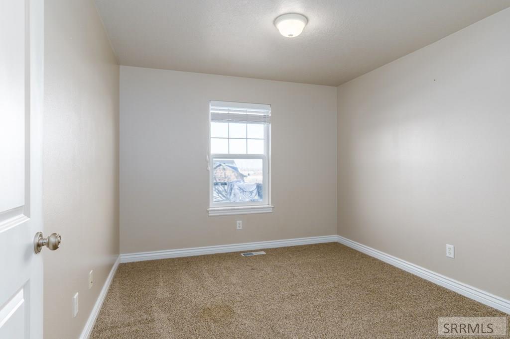 1576 Spaulding Lane Pocatello, ID 83201 - Photo 23 of 50