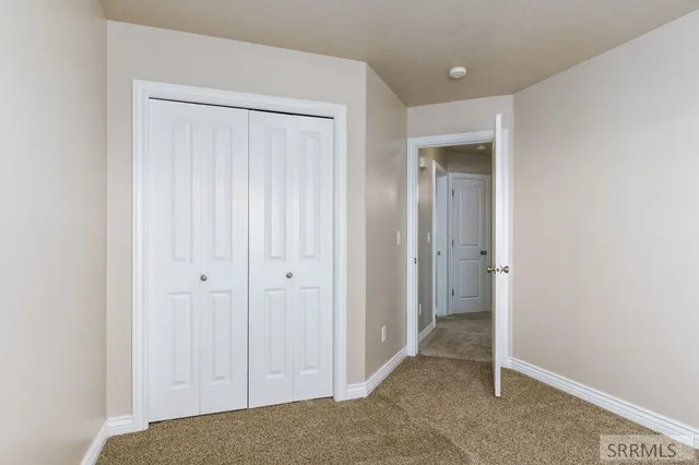 $399,900 | 1576 Spaulding Lane, Pocatello, ID 83201