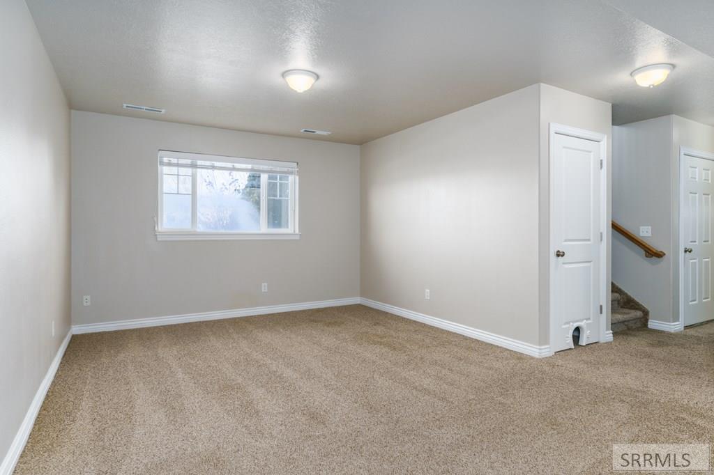 1576 Spaulding Lane Pocatello, ID 83201 - Photo 25 of 50