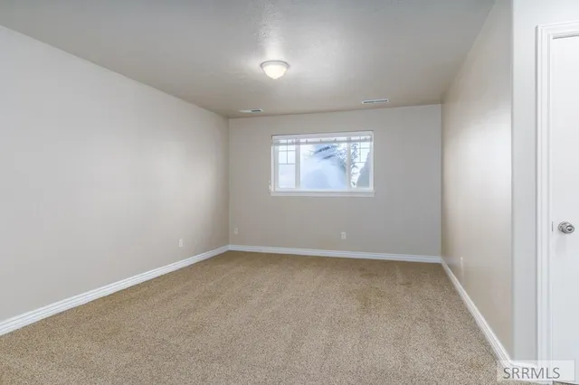 $399,900 | 1576 Spaulding Lane, Pocatello, ID 83201