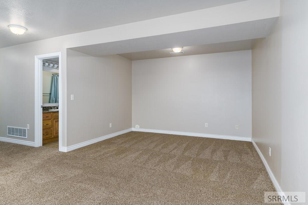 1576 Spaulding Lane Pocatello, ID 83201 - Photo 27 of 50