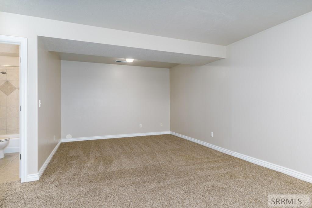 1576 Spaulding Lane Pocatello, ID 83201 - Photo 28 of 50