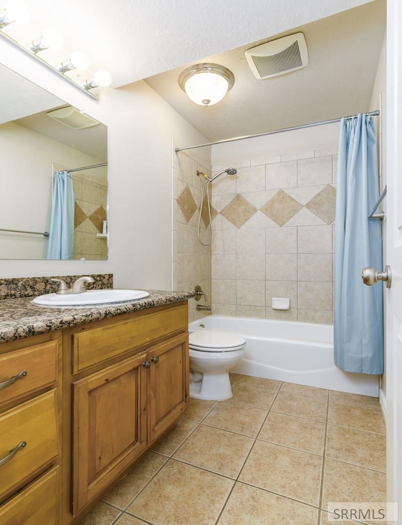 1576 Spaulding Lane Pocatello, ID 83201 - Photo 29 of 50