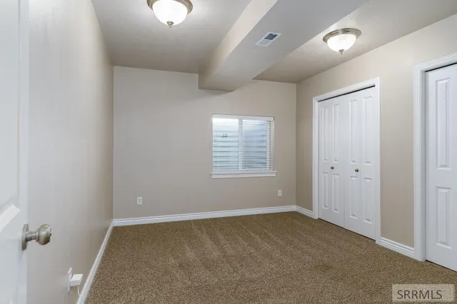 $399,900 | 1576 Spaulding Lane, Pocatello, ID 83201