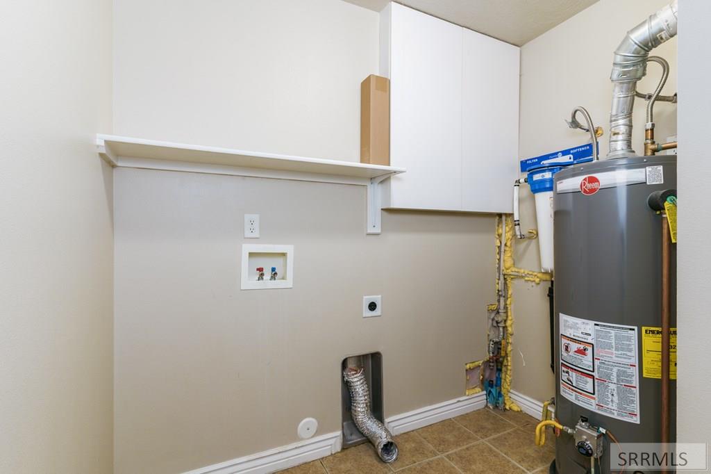 1576 Spaulding Lane Pocatello, ID 83201 - Photo 32 of 50