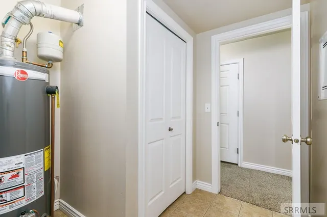 $399,900 | 1576 Spaulding Lane, Pocatello, ID 83201