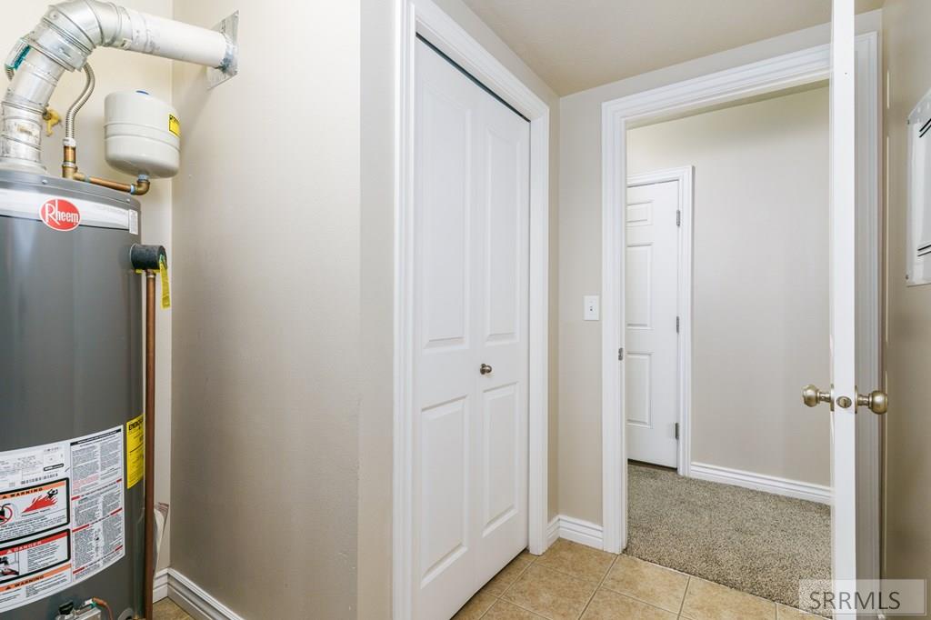 1576 Spaulding Lane Pocatello, ID 83201 - Photo 33 of 50