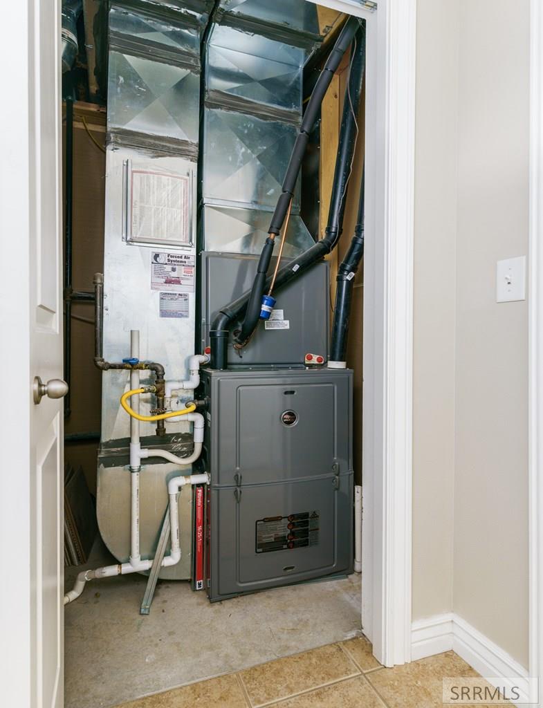 1576 Spaulding Lane Pocatello, ID 83201 - Photo 34 of 50