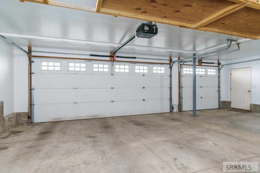 1576 Spaulding Lane Pocatello, ID 83201 - Photo 36 of 50