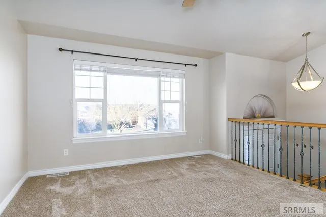 $399,900 | 1576 Spaulding Lane, Pocatello, ID 83201