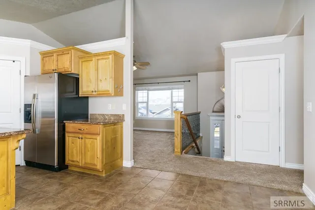 $399,900 | 1576 Spaulding Lane, Pocatello, ID 83201
