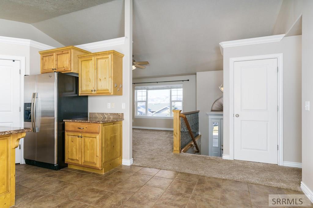 1576 Spaulding Lane Pocatello, ID 83201 - Photo 6 of 50