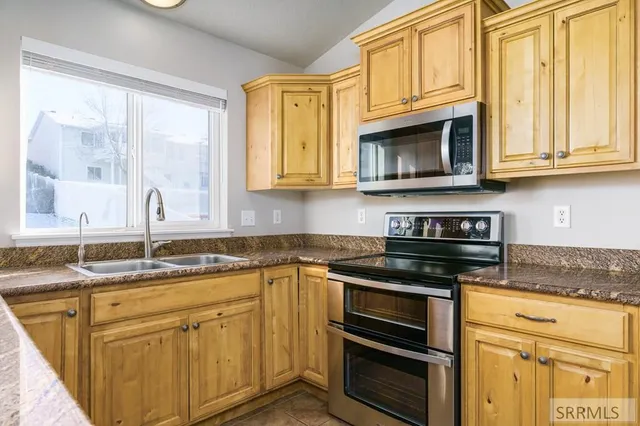 $399,900 | 1576 Spaulding Lane, Pocatello, ID 83201