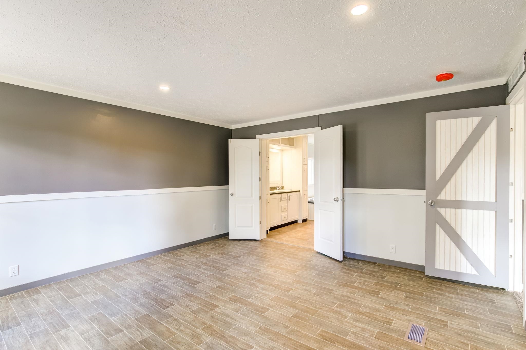 21318 Bohemian Hall Road Silverhill, AL 36576 - Photo 23 of 47