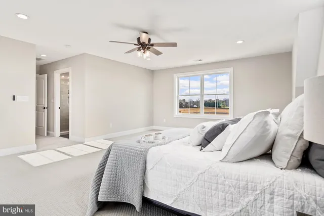 $940,000 | Eagle Manor Drive, Church Hill, MD 21623