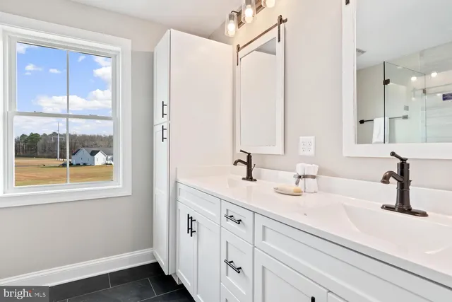 $940,000 | Eagle Manor Drive, Church Hill, MD 21623