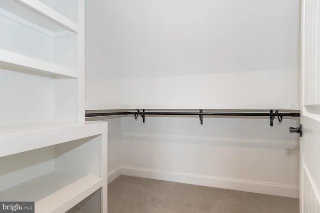 $940,000 | Eagle Manor Drive, Church Hill, MD 21623