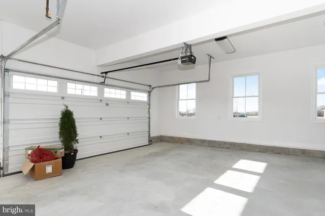 $940,000 | Eagle Manor Drive, Church Hill, MD 21623