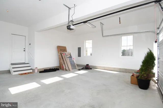 $940,000 | Eagle Manor Drive, Church Hill, MD 21623