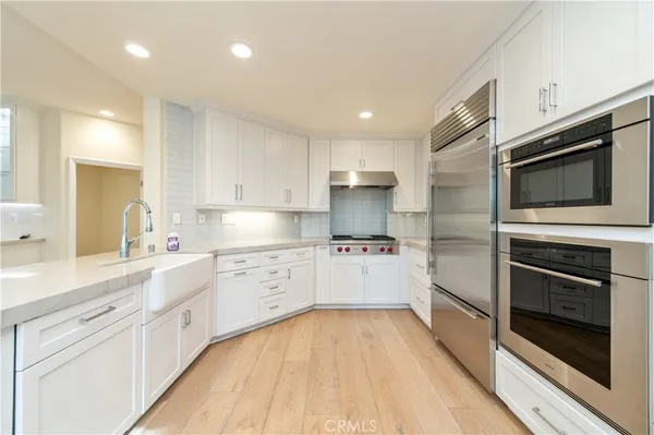 $7,980 | 6 Faith, Irvine, CA 92612