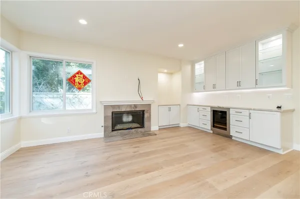 $7,980 | 6 Faith, Irvine, CA 92612