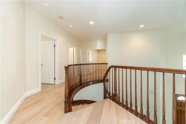 $7,980 | 6 Faith, Irvine, CA 92612