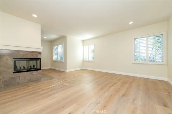 $7,980 | 6 Faith, Irvine, CA 92612