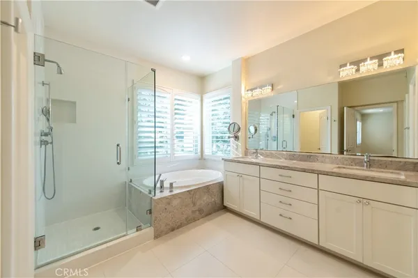$7,980 | 6 Faith, Irvine, CA 92612