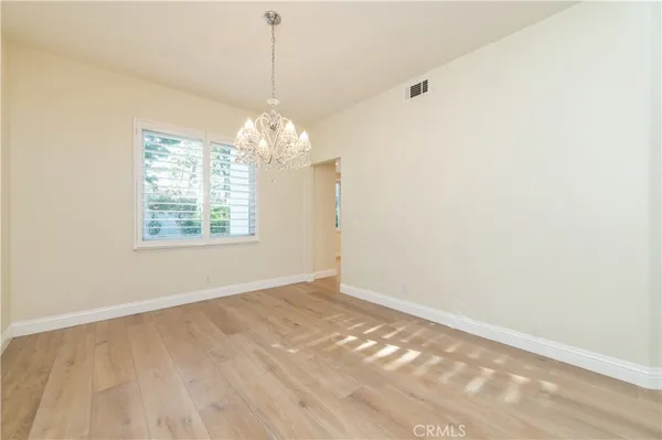 $7,980 | 6 Faith, Irvine, CA 92612