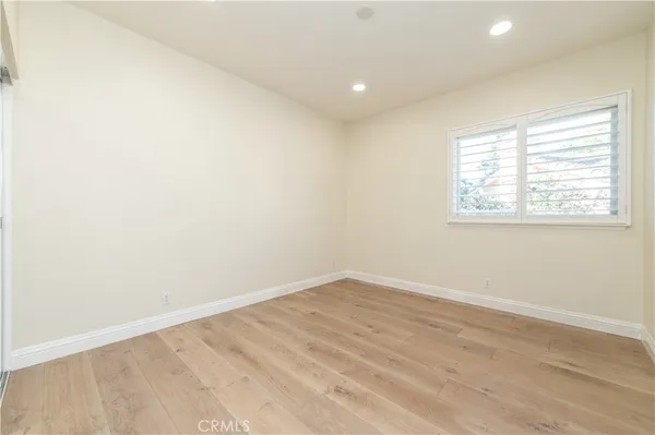 $7,980 | 6 Faith, Irvine, CA 92612