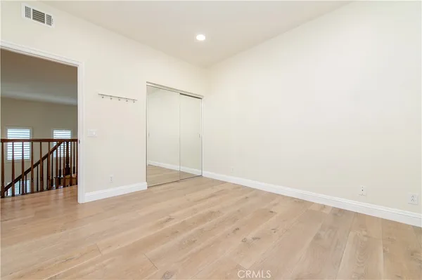 $7,980 | 6 Faith, Irvine, CA 92612