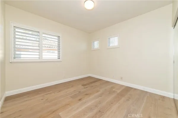 $7,980 | 6 Faith, Irvine, CA 92612