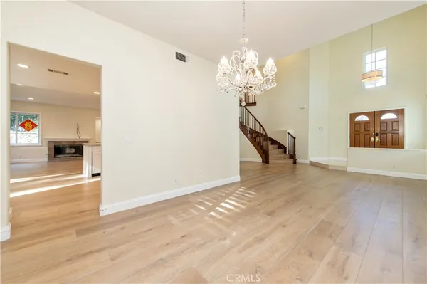 $7,980 | 6 Faith, Irvine, CA 92612