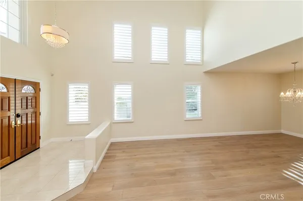 $7,980 | 6 Faith, Irvine, CA 92612
