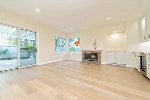 $7,980 | 6 Faith, Irvine, CA 92612
