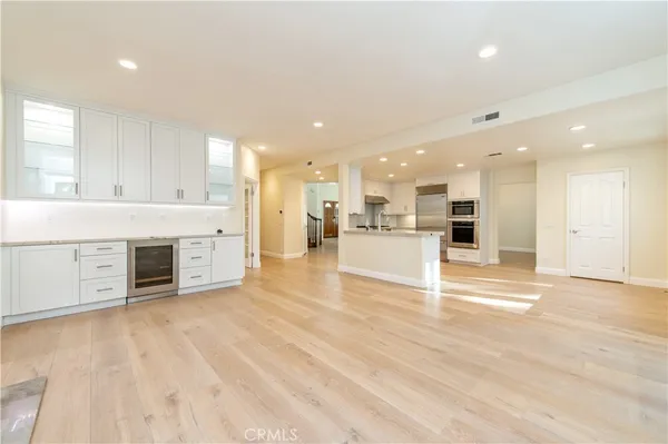 $7,980 | 6 Faith, Irvine, CA 92612