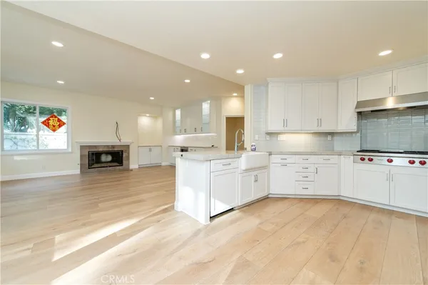 $7,980 | 6 Faith, Irvine, CA 92612