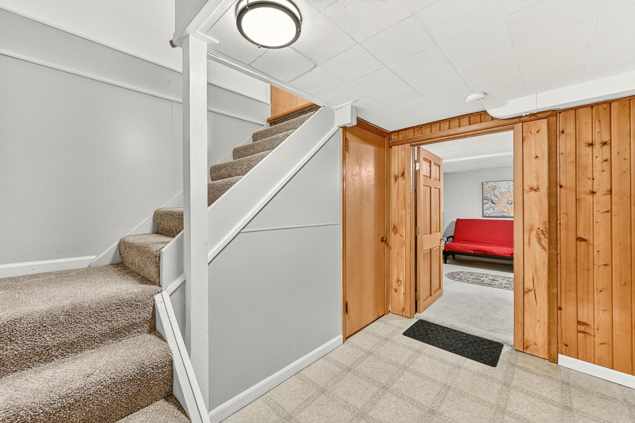 1401 10th Street Northeast Rochester, MN 55906 - Photo 23 of 36