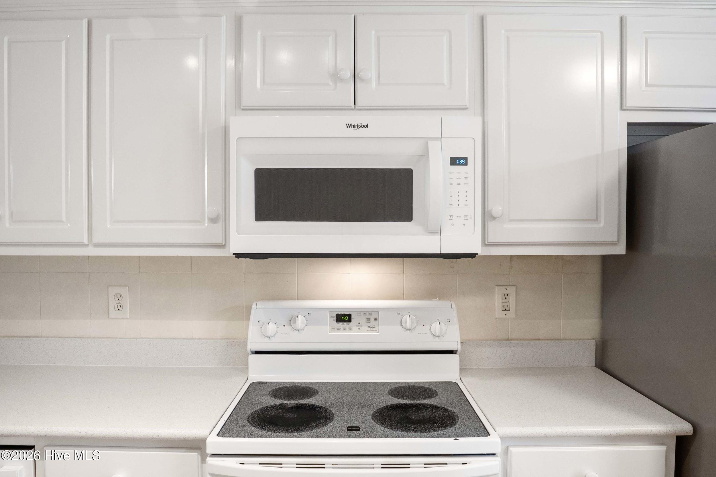 330 Hogan Way Evans, GA 30809 - Photo 13 of 60