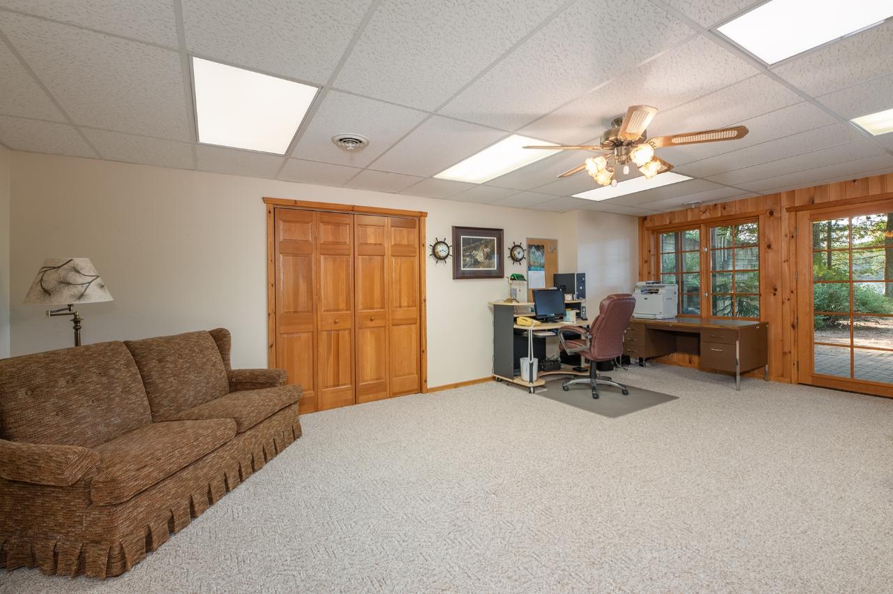 7500 Clear Lake Road Rhinelander, WI 54501 - Photo 19 of 33 Gallery Image 19