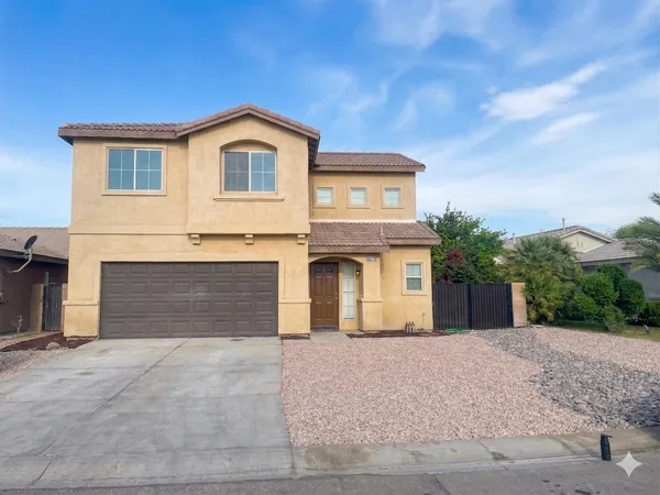 $2,900 | 50765 Chiapas Drive, Coachella, CA 92236
