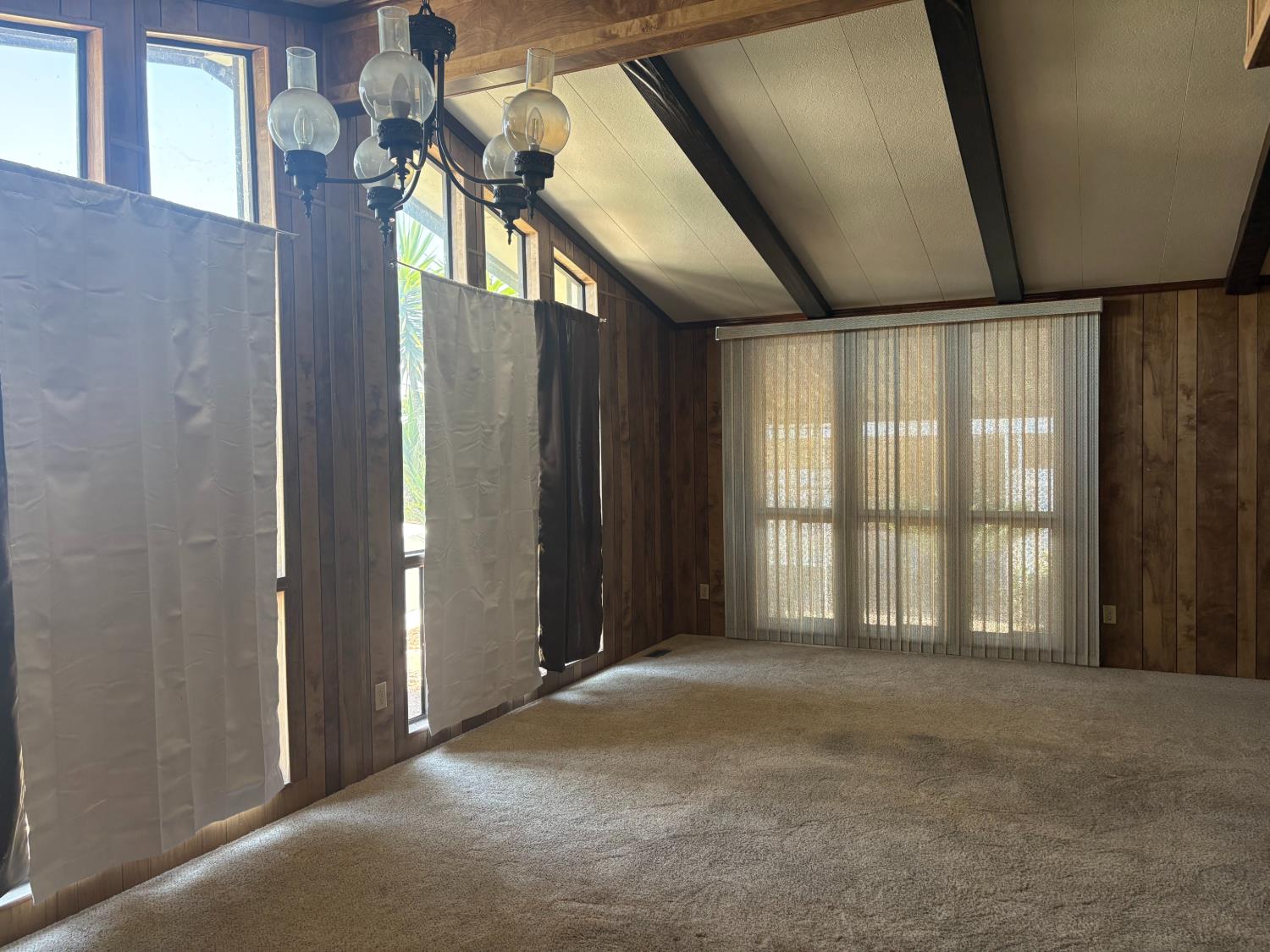 1300 West Olson Avenue, Unit 127 Reedley, CA 93654 - Photo 10 of 39