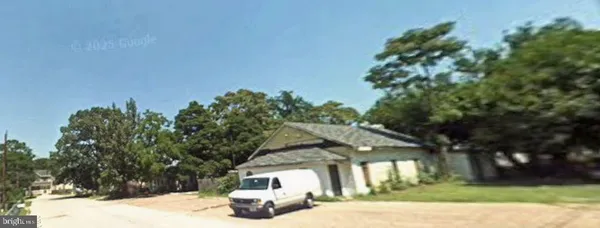 a view of outdoor space yard and tree