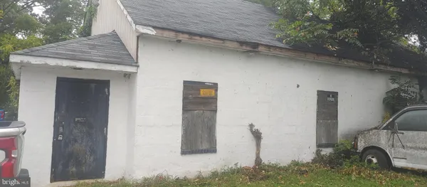 $300,000 | 400 Summit Avenue, Glen Burnie, MD 21060