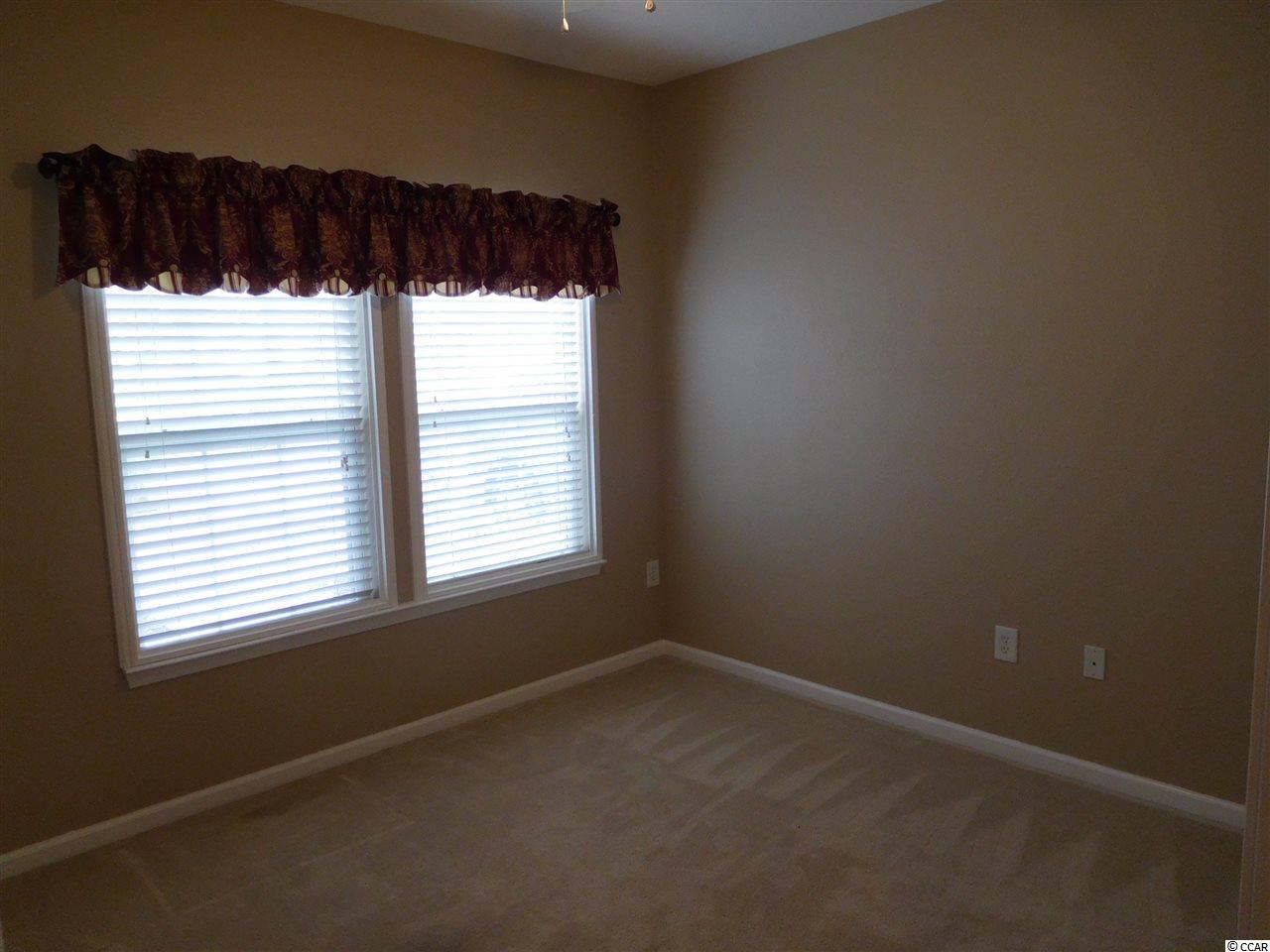 210 Nut Hatch Lane, Unit A Murrells Inlet, SC 29576 - Photo 10 of 25 Gallery Image 10