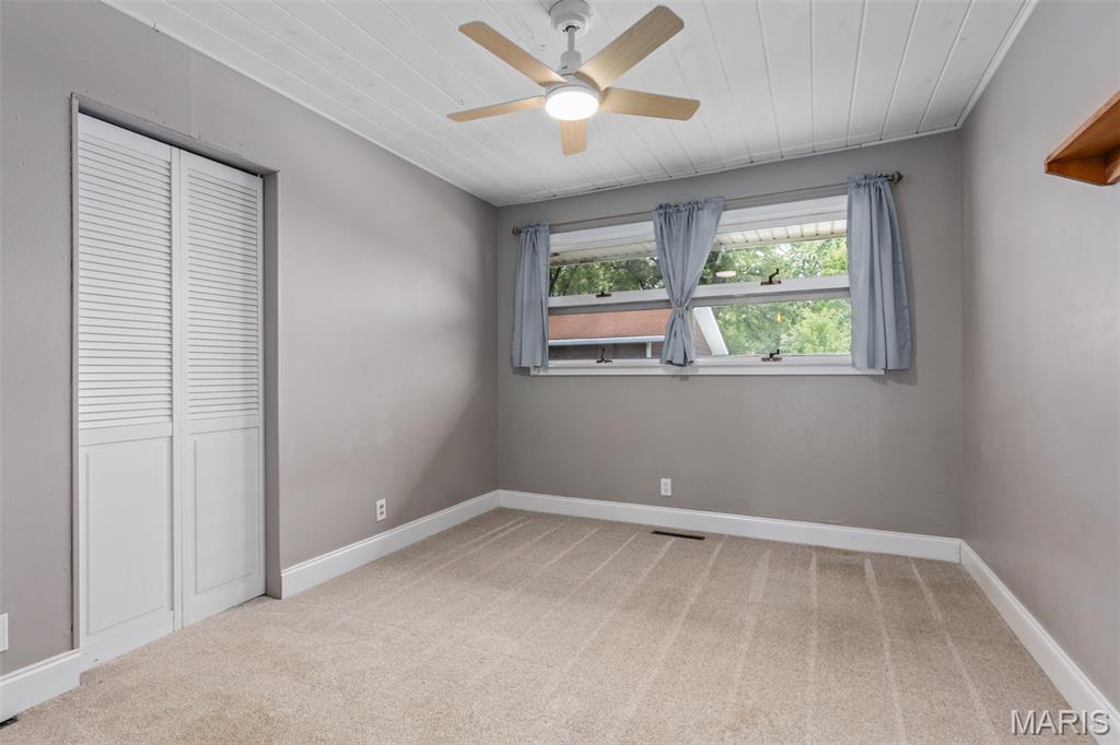 1107 West 6th Street Staunton, IL 62088 - Photo 20 of 29