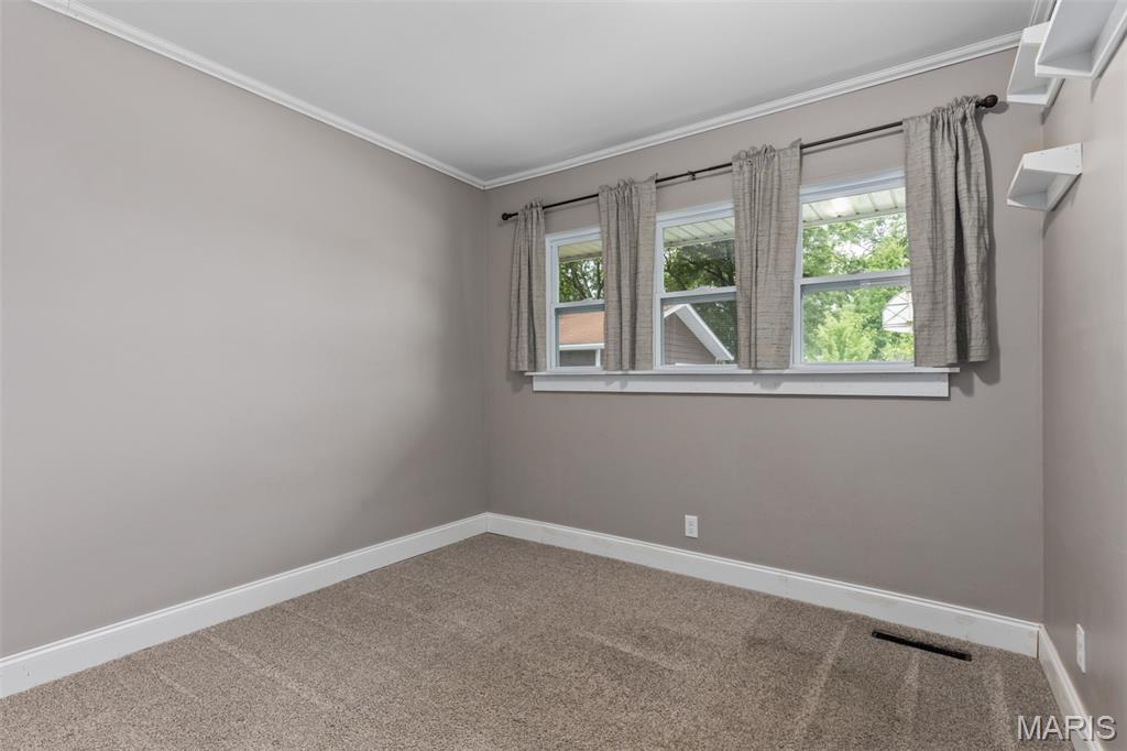 1107 West 6th Street Staunton, IL 62088 - Photo 21 of 29