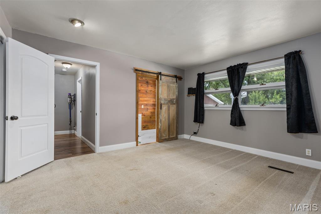 1107 West 6th Street Staunton, IL 62088 - Photo 23 of 29