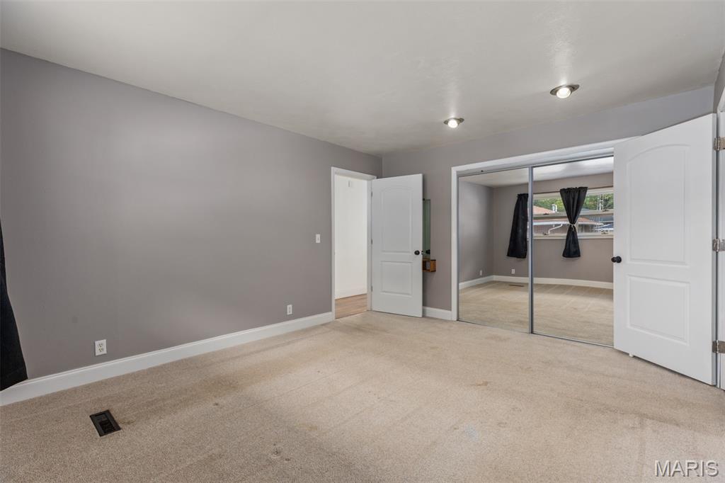 1107 West 6th Street Staunton, IL 62088 - Photo 24 of 29