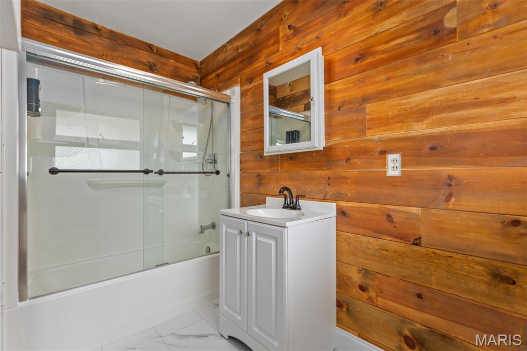 1107 West 6th Street Staunton, IL 62088 - Photo 25 of 29